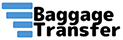 Baggage Transfer